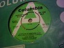 LITTLE  RICHARD    A LITTLE BIT OF SOMETHING       DEMO