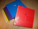 Cocoon Compilation B - Neu und Originalverschweisst
