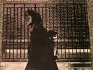 Neil Young-After The Gold Rush  LP-SEALED