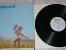 MORNING DEW-Same