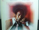ERNIE HINES Electrified LP WE PRODUCE soul funk samples