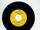 Perk Badger on Hit Sound(TK)-Soul/Funk