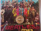 BEATLES
