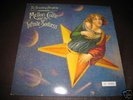Smashing Pumpkins