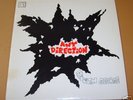 WINSTON GEORGE ANY DIRECTION LP ERGO RARE FOLK PSYCH