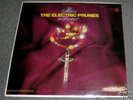 ELECTRIC PRUNES 