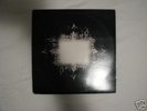 TOOL AENIMA LP GATEFOLD DOUBLE VINYL RARE OOP AWESOME