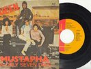 QUEEN - MUSTAPHA - YUGOSLAVIA 7