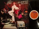 AUDIOPHILE  M & K   FLAMENCO FEVER  Stunning  RARE  NM