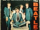 BEATLES-thank you girl-SING.PARLOPHON-45 g. 7