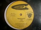 COVER / UNDERGROUND FLOW orig 12