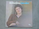 TIM BUCKLEY starsailor LP MINT SEALED ORIG straight SS