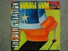 THE 9TH CREATION bubble gum RITE TRACK LP mint SIS soul