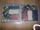 THE STONE ROSES 12