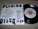 RATTUS F***ing Disco 7