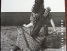 JENNIFER WARNES The Hunter ORIGINAL RARE LP UNPLAYED
