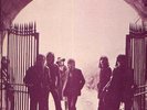 HEAVEN Brass Rock ORIG UK GIMMICK hard prog/psych 1971