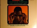 HERMAN FOSTER TRIO-EXPLOSIVE PIANO-ORIGINAL