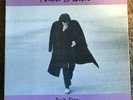 Nick Drake Fruit Tree 4 LP Box Set Hannibal 1986