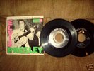 ELVIS EPB-1254 DOUBLE EP