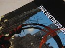 Autographed Before These Crowded Streets RARE LP