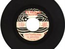 Northern Soul - Quotations on DiVenus - RARE GREAT