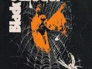 Black Sabbath EP Paranoid (Very Rare)