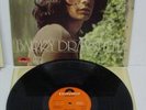BARRY DRANSFIELD (SELF TITLED )  RECORD   EX CONDITION