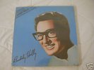BUDDY HOLLY STORY-6 RECORD SET-NEW