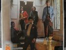SAVOY BROWN Shake Down 1967 UK Decca mono LP EX