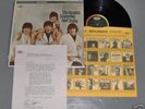 The Beatles Yesterday and Today Repro Butcher Cover