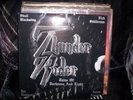 Private Canadian Metal - Thunder Rider