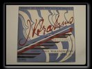 Brahms Sonatas Vol. 1 Makanowitzky Noel Lee Lumen