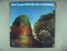 Seger, Bob  Brand New Morning