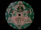 JAH SHAKA -AFRICAN MASK-PAUL FOX-MANASSEH-LISTEN