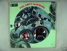 Soft Machine, The  Self-Titled   Orig.  Prog  Psych