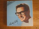 The Complete Buddy Holly Box Set (MCA)
