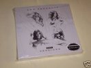 Led Zeppelin BBC Sessions 200 gram 4 LP Box OOP RARE SS