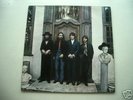 THE BEATLES-HEY JUDE-RARE UK APPLE EXPORT LP-NM++