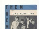 THEM 7