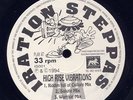 Iration Steppas 1st EP Scud Missile UK orig Listen