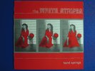 The White Stripes - Handsprings  split 7