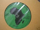 TENA STELIN - CAN'T TOUCH JAH - CONSCIOUS SOUNDS SHAKA