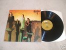 CARAVAN FIRST LP UK VERVE PROG PSYCH PILLAR SLEEVE