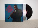 LP-John Coltrane