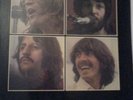 Beatles 'Let It Be' complete boxset UK 1st PRESS