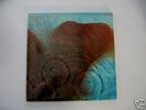 MFSL Pink Floyd Meddle  LTD Edition # 2846 LP