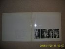 beatles white album