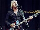 Paul Weller Genuine signed Autograph Photo & COA