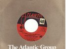 PRINCE PHILLIP MITCHELL I'm So Happy ATLANTIC STOCK M-